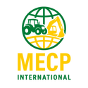  MECP INTERNATIONAL